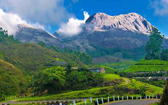 1467871407_0munnar 1.jpg